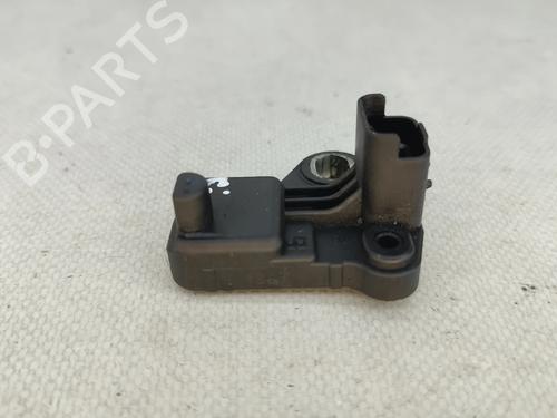 Used Electronic sensor Electronic sensor PEUGEOT 4007 (VU_, VV_) 2.2 HDi (156 hp) 32519289 32519289