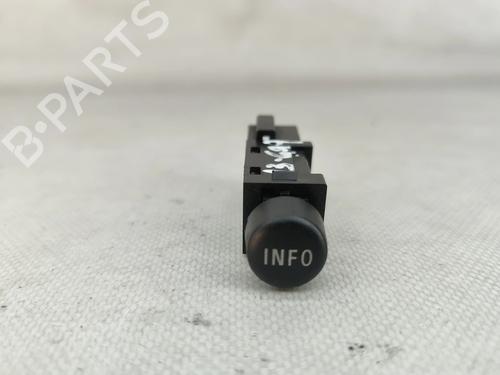 Used Switch Switch 32519296 32519296