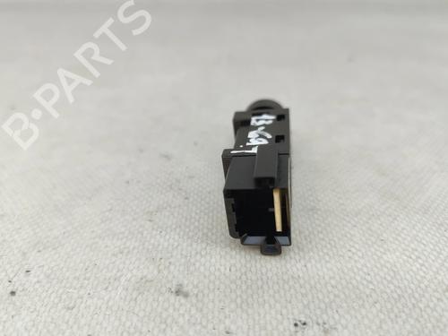 Switch PEUGEOT 4007 (VU_, VV_) 2.2 HDi | BP32519296I30 - Image 2