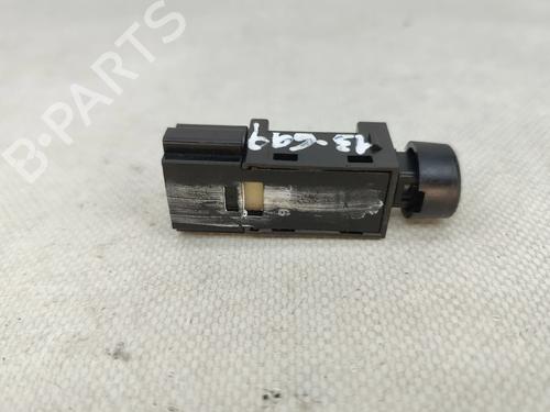 Switch PEUGEOT 4007 (VU_, VV_) 2.2 HDi | BP32519296I30 - Image 3