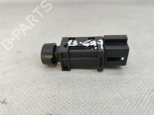 Switch PEUGEOT 4007 (VU_, VV_) 2.2 HDi | BP32519296I30 - Image 4
