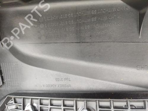Dashboard FORD FOCUS III Saloon 1.6 TDCi | BP32689192C46  - Image 6
