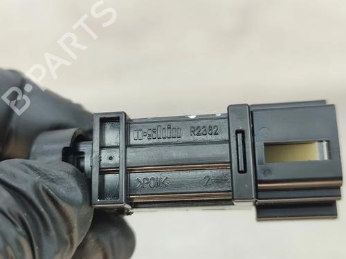 Switch PEUGEOT 4007 (VU_, VV_) 2.2 HDi | BP32519296I30 - Image 6