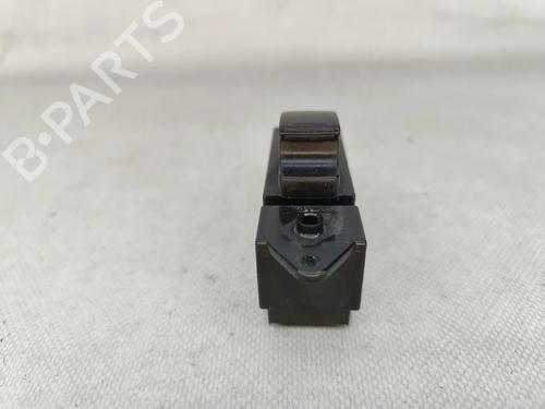 Left rear window switch PEUGEOT 4007 (VU_, VV_) 2.2 HDi | BP32519301I29 - Image 2