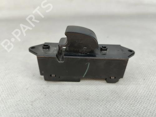 Left rear window switch PEUGEOT 4007 (VU_, VV_) 2.2 HDi | BP32519301I29 - Image 3