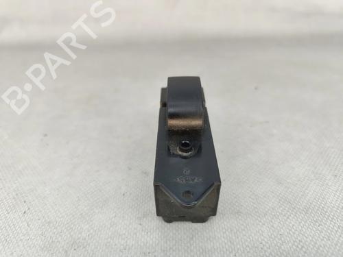 Used Left rear window switch Left rear window switch 32519301 32519301