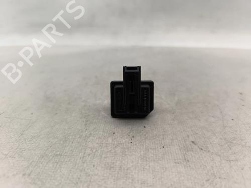 BP32696501M83 main image