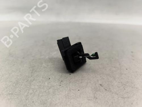 Electronic module JAGUAR I-PACE (X590) EV400 AWD | BP32696501M83 - Image 5