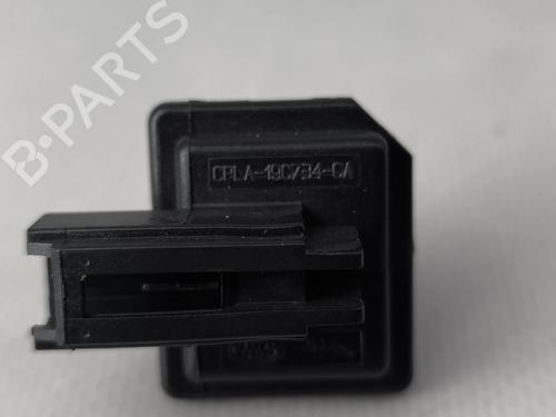 Electronic module JAGUAR I-PACE (X590) EV400 AWD | BP32696501M83 - Image 8