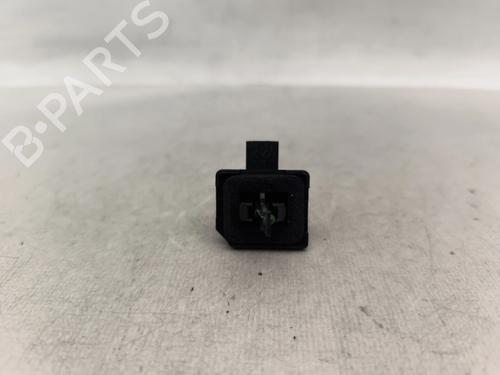 Electronic module JAGUAR I-PACE (X590) EV400 AWD | BP32696501M83 - Image 4