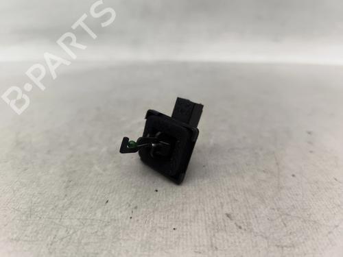 Electronic module JAGUAR I-PACE (X590) EV400 AWD | BP32696501M83 - Image 6