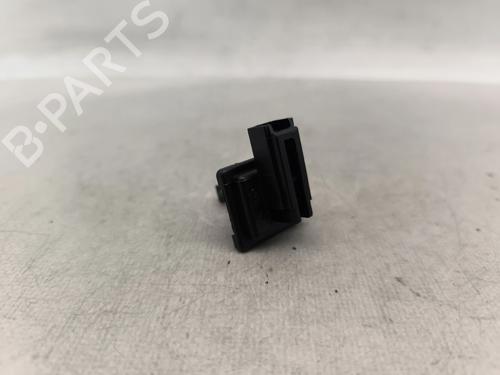 Electronic module JAGUAR I-PACE (X590) EV400 AWD | BP32696501M83 - Image 2