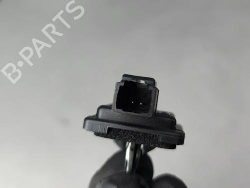 Electronic module JAGUAR I-PACE (X590) EV400 AWD | BP32696501M83 - Image 7