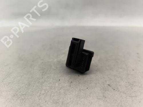 Electronic module JAGUAR I-PACE (X590) EV400 AWD | BP32696501M83 - Image 3