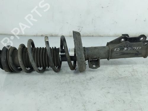 Used Right front shock absorber Right front shock absorber OPEL ASTRA J Sports Tourer (P10) 1.3 CDTI (35) (95 hp) 32508731 32508731