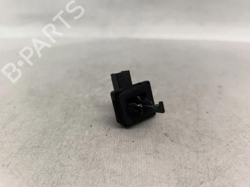 Electronic module JAGUAR I-PACE (X590) EV400 AWD | BP32696495M83 - Image 5