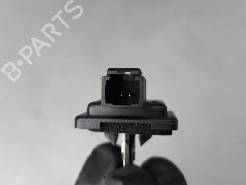 Electronic module JAGUAR I-PACE (X590) EV400 AWD | BP32696495M83 - Image 7