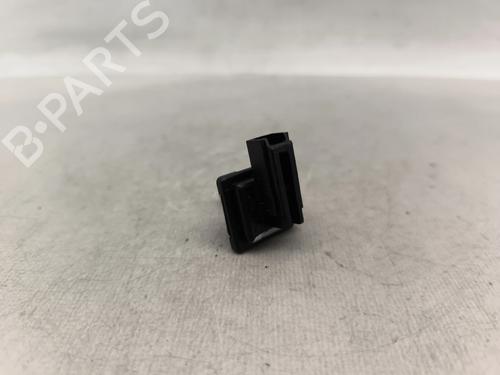 Electronic module JAGUAR I-PACE (X590) EV400 AWD | BP32696495M83 - Image 2