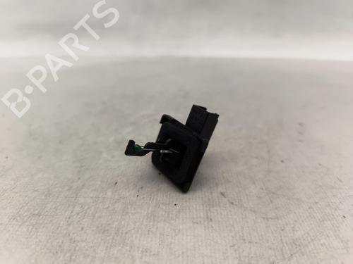 Electronic module JAGUAR I-PACE (X590) EV400 AWD | BP32696495M83 - Image 6