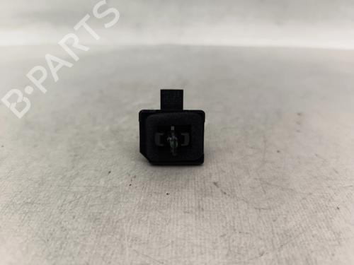 Electronic module JAGUAR I-PACE (X590) EV400 AWD | BP32696495M83 - Image 4