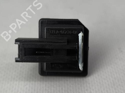 Electronic module JAGUAR I-PACE (X590) EV400 AWD | BP32696495M83 - Image 8