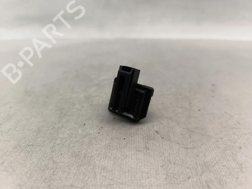 Electronic module JAGUAR I-PACE (X590) EV400 AWD | BP32696495M83 - Image 3