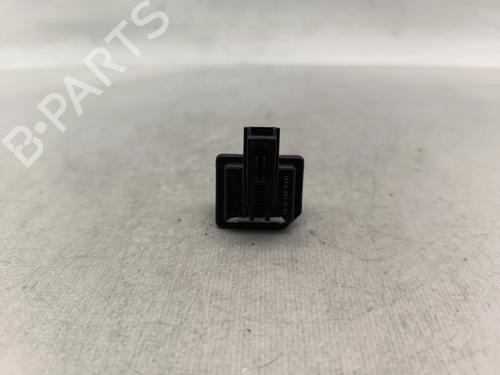 BP32696495M83 main image