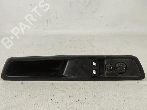 venstre-fortil-elrude-kontakt-citroen-jumpy-iii-bus-v_-2016-32265421 main image