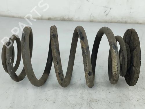 Used Shock absorber spring Shock absorber spring OPEL ASTRA J Sports Tourer (P10) 1.3 CDTI (35) (95 hp) 32508729 32508729
