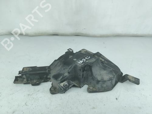 AdBlue-tank AdBlue-tank PEUGEOT 4007 (VU_, VV_) 2.2 HDi (156 hp) 32519319 32519319