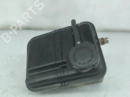 Used Expansion tank Expansion tank BMW 3 (E36) 318 tds (90 hp) 32519408 32519408