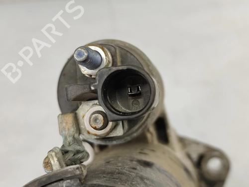 Starter AUDI Q7 (4LB) 3.0 TDI quattro | BP32698951M8  - Image 7