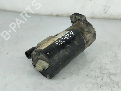 Starter AUDI Q7 (4LB) 3.0 TDI quattro | BP32698951M8  - Image 6