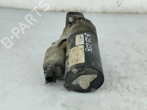 Starter AUDI Q7 (4LB) 3.0 TDI quattro | BP32698951M8  - Image 5