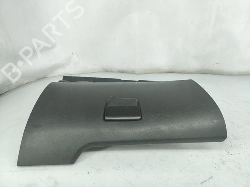 Used Glove box Glove box PEUGEOT 207 (WA_, WC_) 1.4 HDi (68 hp) 32519420 32519420