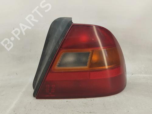 Used Right taillight Right taillight HONDA CIVIC VI Fastback (MA, MB) 1.4 i (MA8, MB2) (90 hp) 30626555 30626555