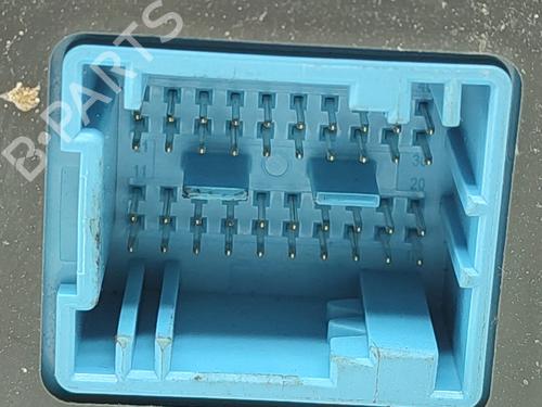 Electronic module CITROËN JUMPY III Bus (V_) 1.5 BlueHDi 120 | BP32265426M83 - Image 3