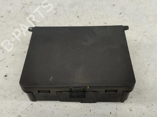 Electronic module CITROËN JUMPY III Bus (V_) 1.5 BlueHDi 120 | BP32265426M83 - Image 2