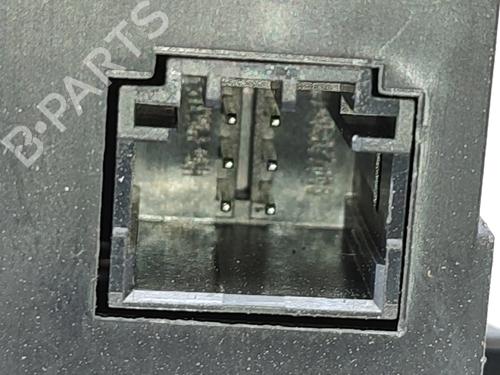 Electronic module CITROËN JUMPY III Bus (V_) 1.5 BlueHDi 120 | BP32265426M83 - Image 4