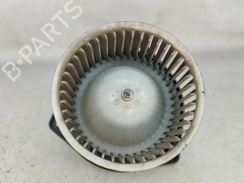Used Heater blower motor Heater blower motor PEUGEOT 4007 (VU_, VV_) 2.2 HDi (156 hp) 32519303 32519303