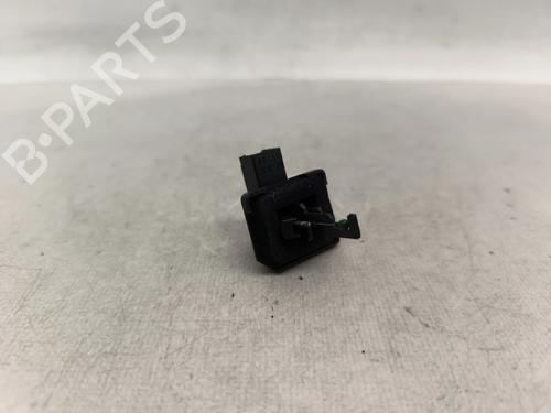 Electronic module JAGUAR I-PACE (X590) EV400 AWD | BP32696494M83 - Image 5