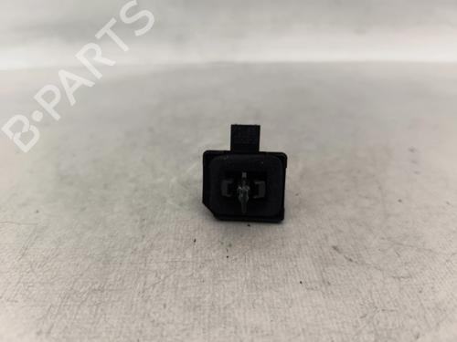 Electronic module JAGUAR I-PACE (X590) EV400 AWD | BP32696494M83 - Image 4