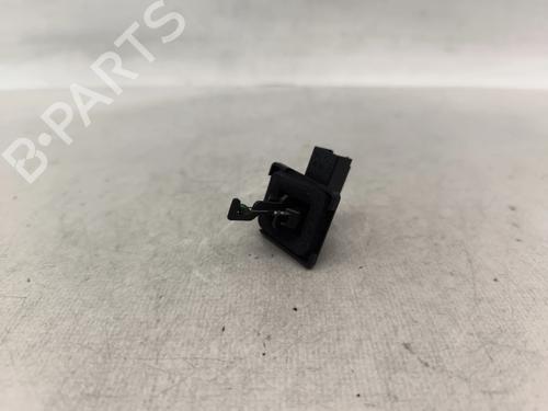 Electronic module JAGUAR I-PACE (X590) EV400 AWD | BP32696494M83 - Image 6