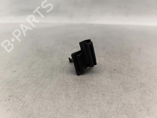 Electronic module JAGUAR I-PACE (X590) EV400 AWD | BP32696494M83 - Image 2