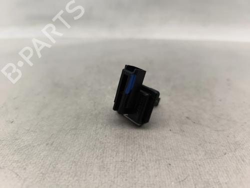 Electronic module JAGUAR I-PACE (X590) EV400 AWD | BP32696494M83 - Image 3