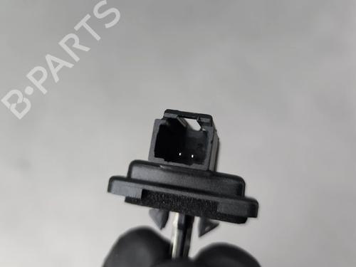 Electronic module JAGUAR I-PACE (X590) EV400 AWD | BP32696494M83 - Image 7