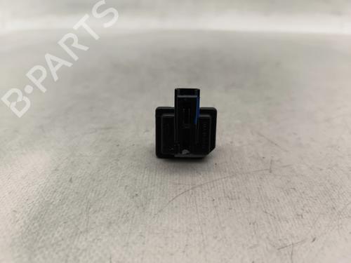 BP32696494M83 main image