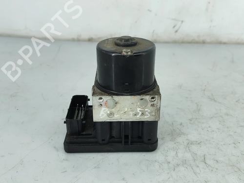 Used ABS pump ABS pump OPEL ASTRA J Sports Tourer (P10) 1.3 CDTI (35) (95 hp) 32508734 32508734