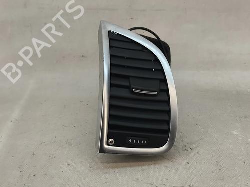 air-vent-audi-q7-4lb-2006-2007-2008-2009-2010-2011-2012-2013-2014-2015-2016-32698968 main image