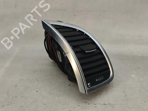 Air vent AUDI Q7 (4LB) 3.0 TDI quattro | BP32698968I21 - Image 2